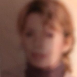 Meet your Posher, Leitha